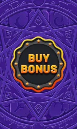 Coins of Alkemor: Extreme Magic - Hold & Win