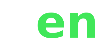 Zen